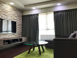Blk 272B Punggol Walk (Punggol), HDB 4 Rooms #157267482